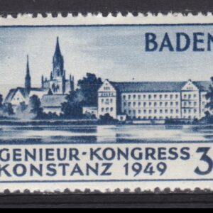 Bad 1949 46I
